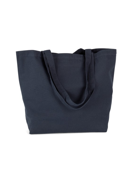 KIMOOD Große K-loop Shoppingtasche Taschen personalisierbar
