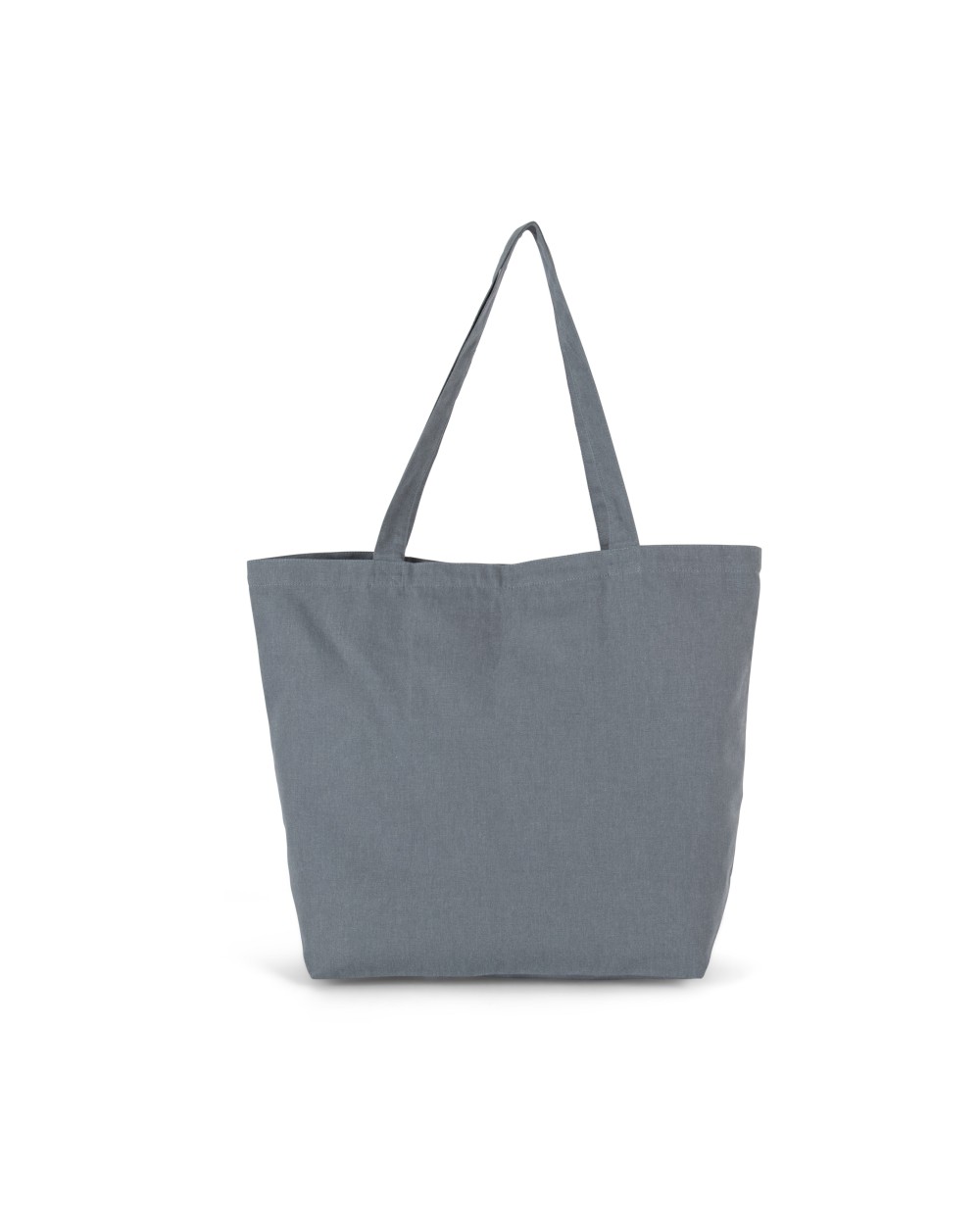 KIMOOD Große K-loop Shoppingtasche Taschen personalisierbar