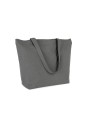 KIMOOD Grand sac shopping K-loop /api/colors/e7b301cf-9bfa-46ab-b7eb-14eb9fd76c94 personnalisable