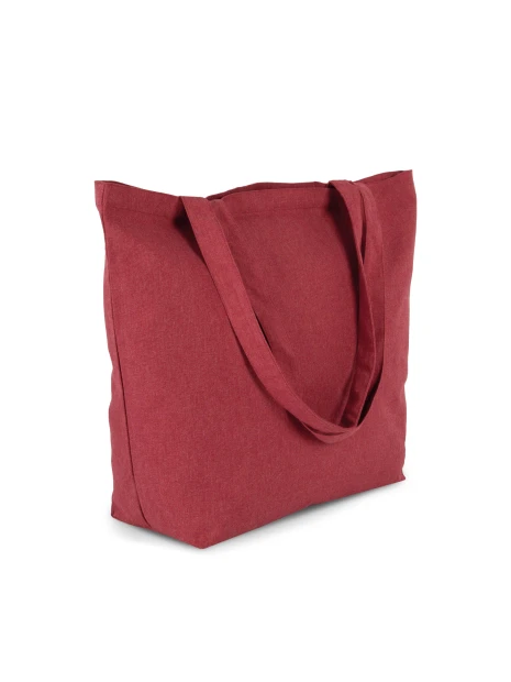 KIMOOD Grand sac shopping K-loop /api/colors/62d6f10e-adb1-4147-9d6c-2e2062d02d7c personnalisable