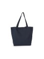 KIMOOD Grand sac shopping K-loop /api/colors/5d756b70-fdb5-4612-a626-5efd1df07725 personnalisable