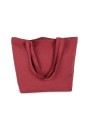 KIMOOD Grand sac shopping K-loop /api/colors/62d6f10e-adb1-4147-9d6c-2e2062d02d7c personnalisable
