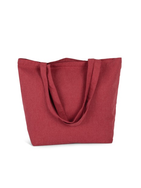 KIMOOD Grand sac shopping K-loop /api/colors/62d6f10e-adb1-4147-9d6c-2e2062d02d7c personnalisable