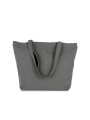 KIMOOD Grand sac shopping K-loop /api/colors/e7b301cf-9bfa-46ab-b7eb-14eb9fd76c94 personnalisable