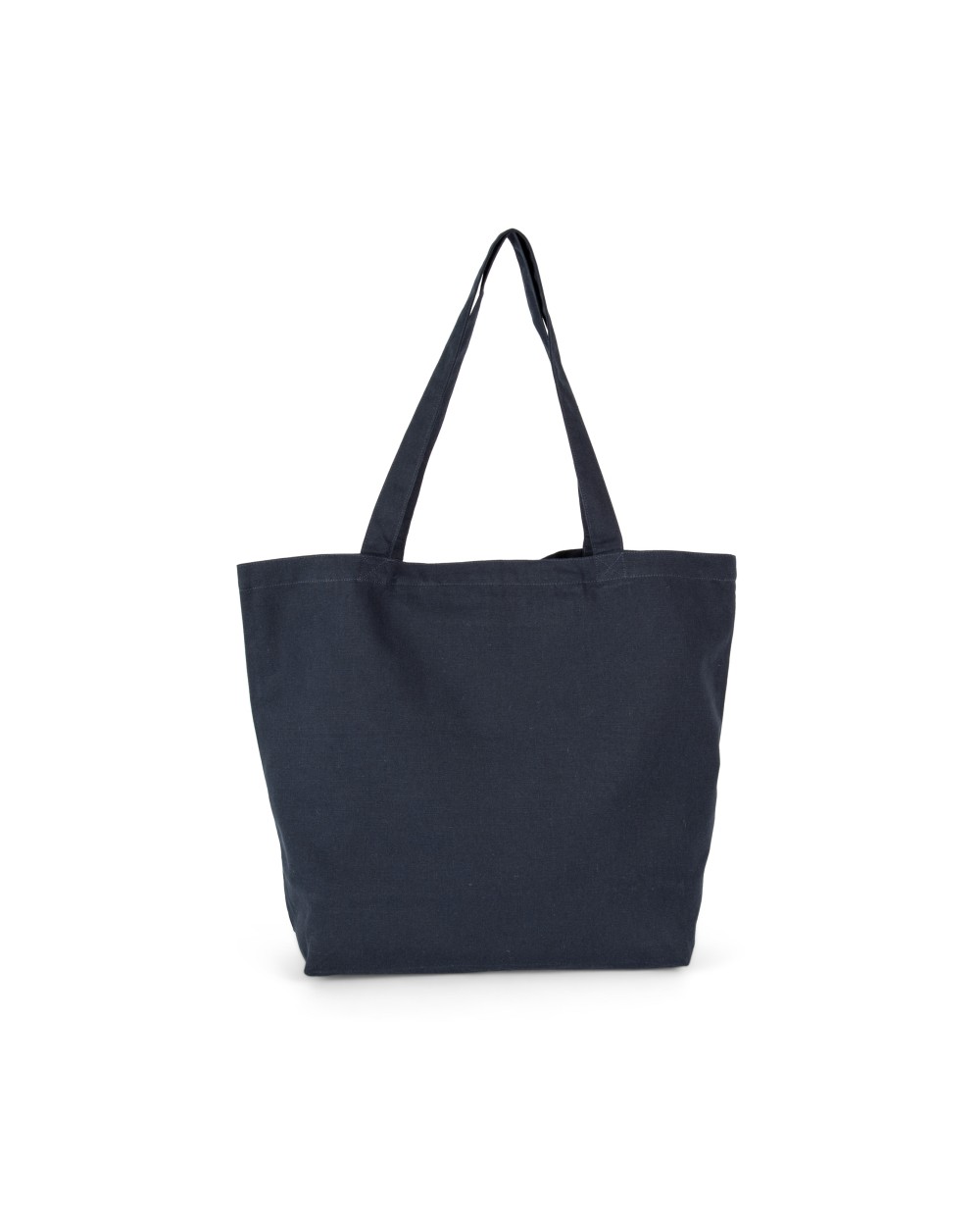 KIMOOD Große K-loop Shoppingtasche Taschen personalisierbar