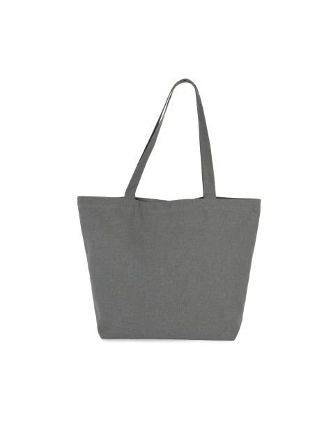 KIMOOD Grand sac shopping K-loop /api/colors/e7b301cf-9bfa-46ab-b7eb-14eb9fd76c94 personnalisable