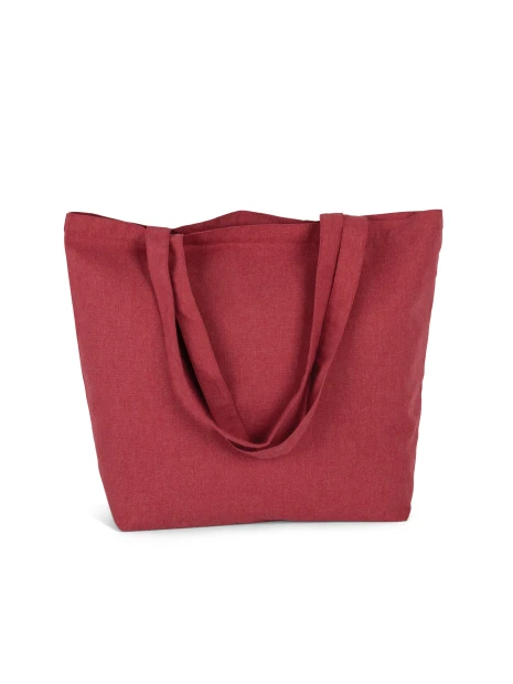 KIMOOD Grand sac shopping K-loop /api/colors/62d6f10e-adb1-4147-9d6c-2e2062d02d7c personnalisable