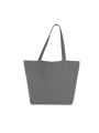 KIMOOD Grand sac shopping K-loop /api/colors/e7b301cf-9bfa-46ab-b7eb-14eb9fd76c94 personnalisable