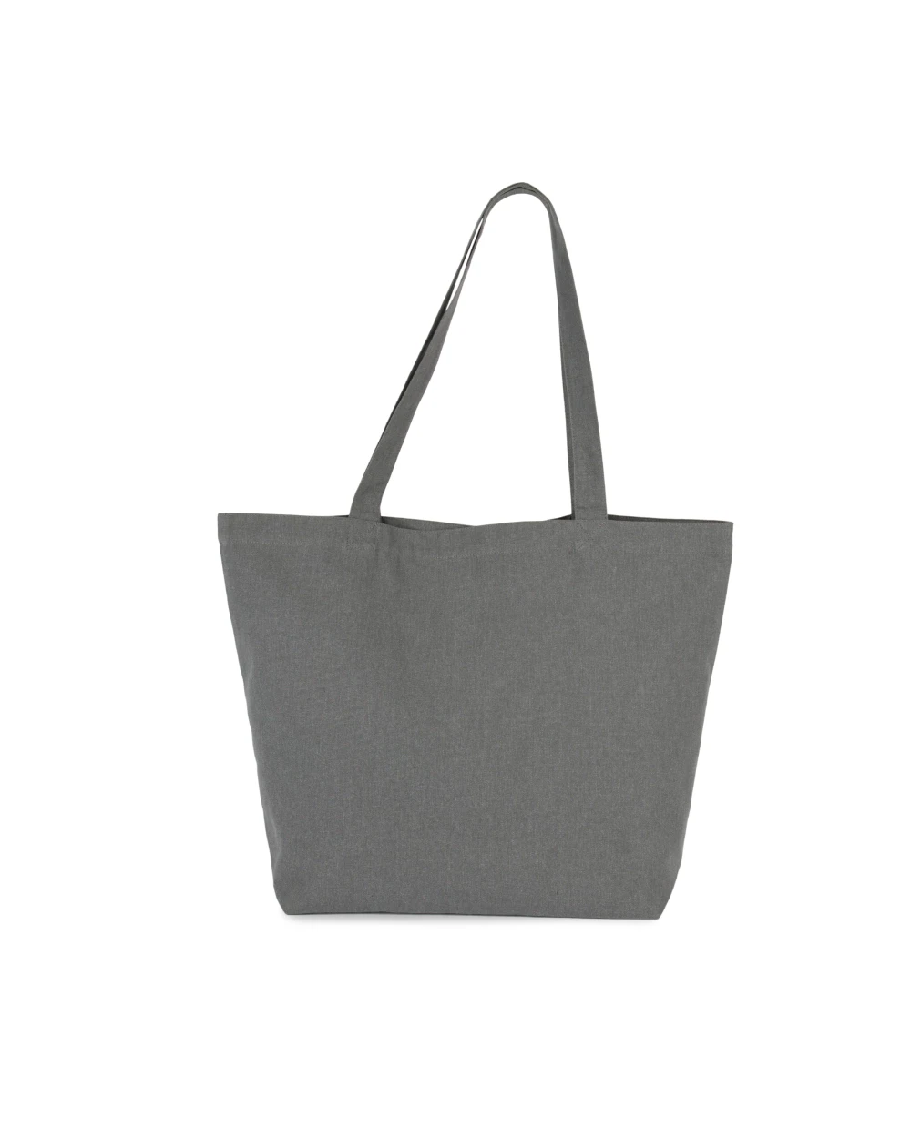 KIMOOD Große K-loop Shoppingtasche Taschen personalisierbar