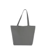Sacs & Bagagerie personnalisable KIMOOD Grand sac shopping K-loop