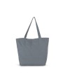 KIMOOD Grand sac shopping K-loop /api/colors/a537bc99-71b3-425e-a293-91349c47ce71 personnalisable