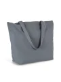 KIMOOD Grand sac shopping K-loop /api/colors/a537bc99-71b3-425e-a293-91349c47ce71 personnalisable