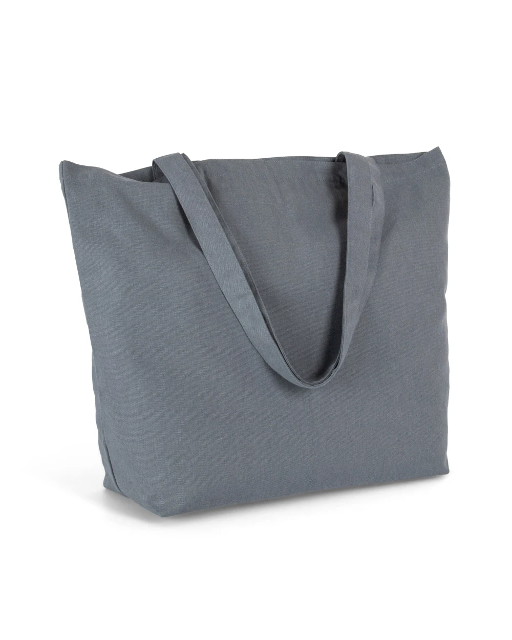 Sacs & Bagagerie personnalisable KIMOOD Grand sac shopping K-loop