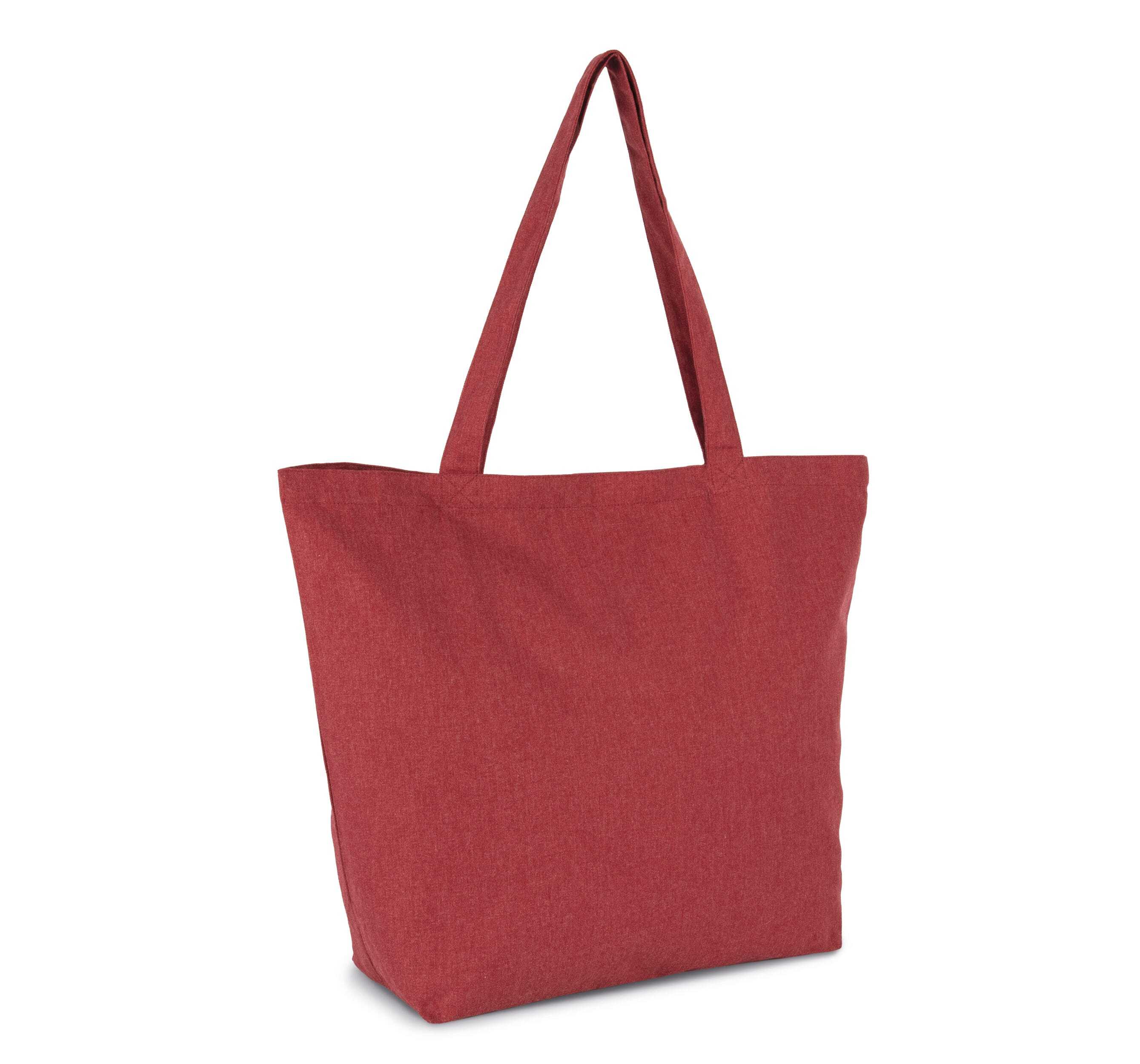 Sacs & Bagagerie personnalisable KIMOOD Grand sac shopping K-loop