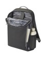 L-MERCH Laptop Backpack 21L Taschen personalisierbar