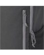 L-MERCH Laptop Backpack 21L Taschen personalisierbar