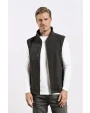 Laines polaires personnalisable PROMODORO Fleece Pullover Zip