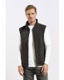 Laines polaires personnalisable PROMODORO Fleece Pullover Zip