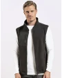 PROMODORO Fleece Pullover Zip Polar Fleeces personalisierbar