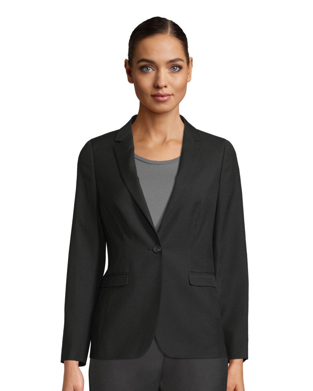 NEOBLU MARIUS WOMEN Jacken personalisierbar