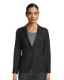 NEOBLU MARIUS WOMEN Jacken personalisierbar