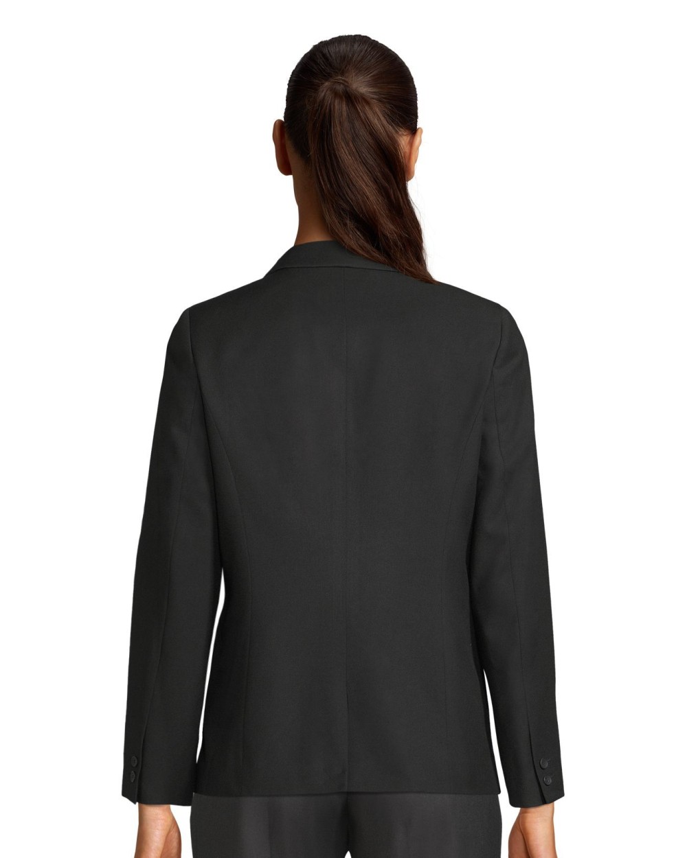 Vestes personnalisable NEOBLU MARIUS WOMEN