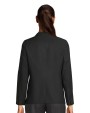 NEOBLU MARIUS WOMEN Jacken personalisierbar
