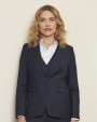 Jassen NEOBLU MARIUS WOMEN voor bedrukking &amp; borduring
