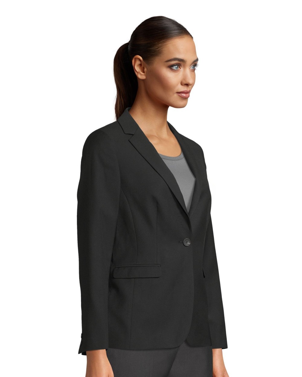 NEOBLU MARIUS WOMEN Jacken personalisierbar