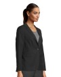 NEOBLU MARIUS WOMEN Jacken personalisierbar