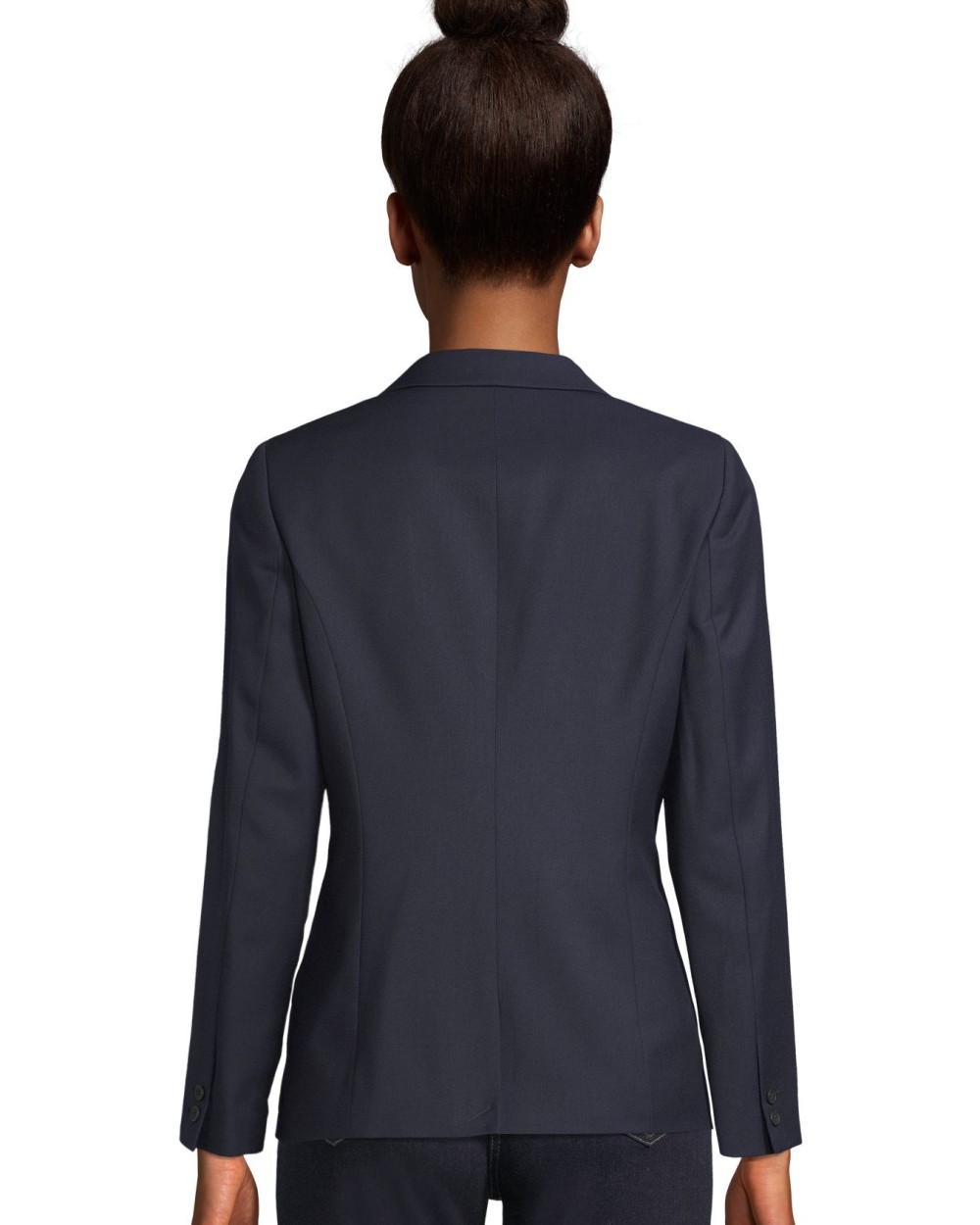 NEOBLU MARIUS WOMEN Jacken personalisierbar