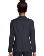 Jassen NEOBLU MARIUS WOMEN voor bedrukking &amp; borduring