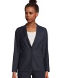 NEOBLU MARIUS WOMEN Jacken personalisierbar