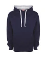 Sweat-shirts personnalisable FDM Contrast Hoodie