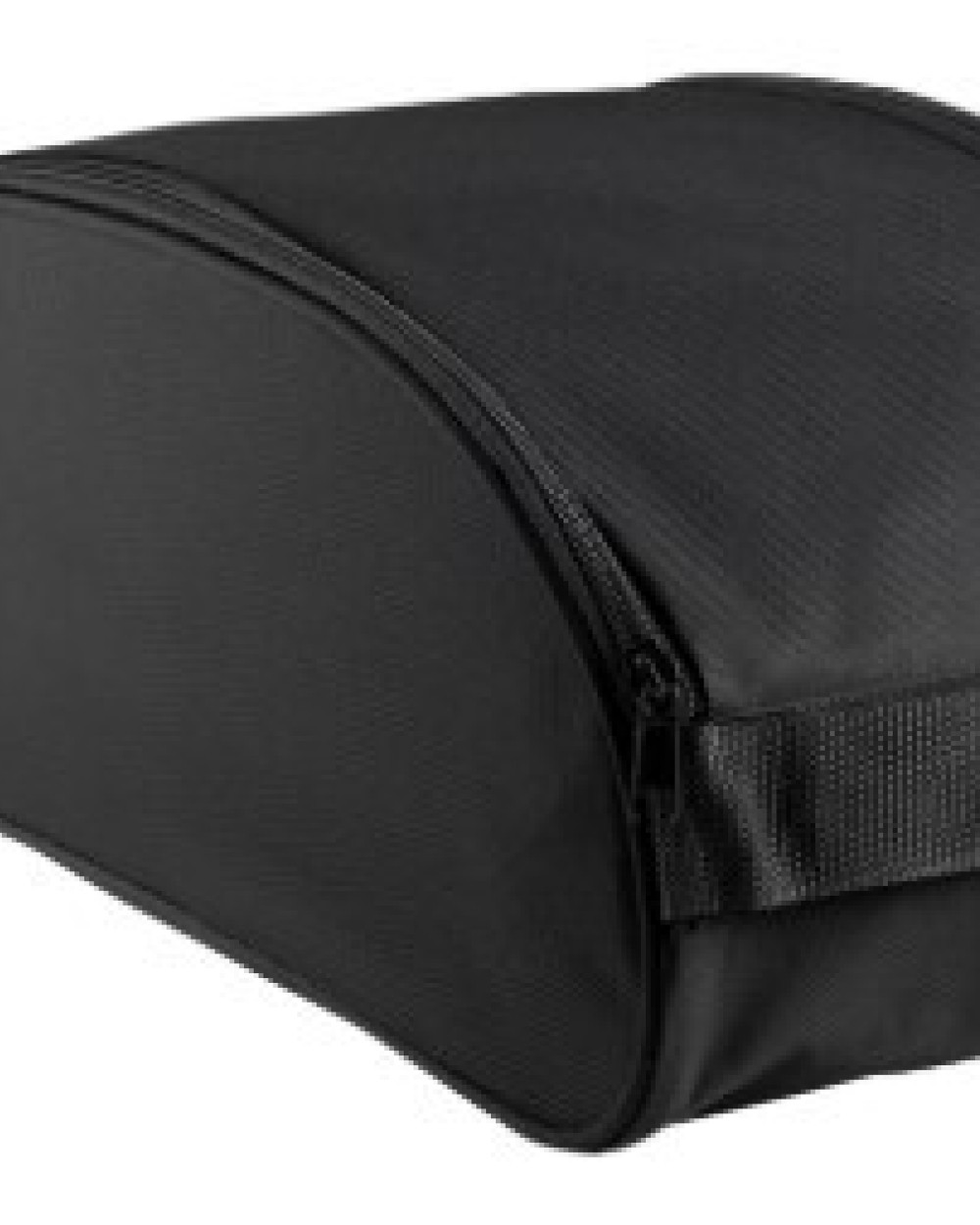 PROACT Schuhtasche Taschen personalisierbar