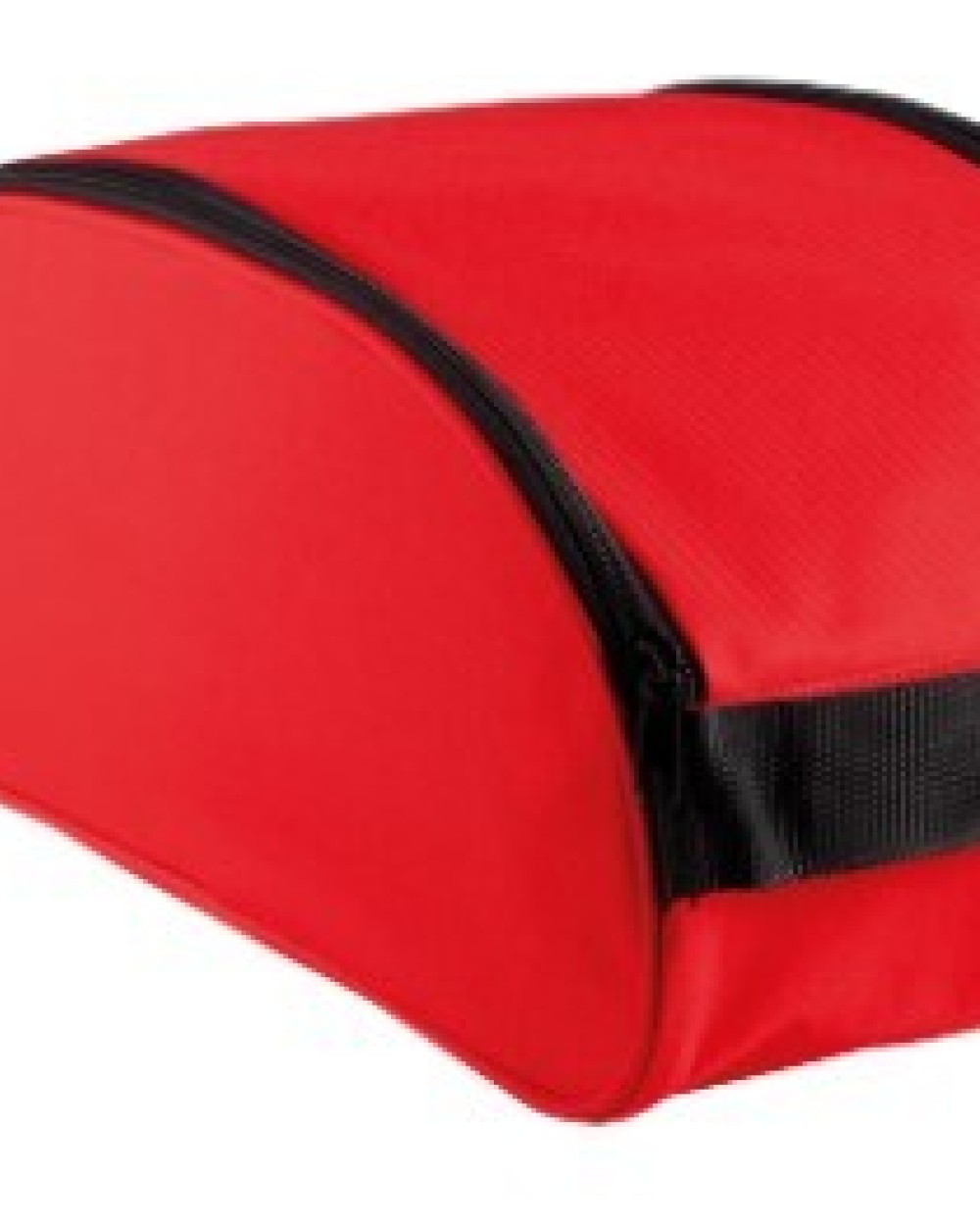 Sacs & Bagagerie personnalisable PROACT Sac range-chaussures