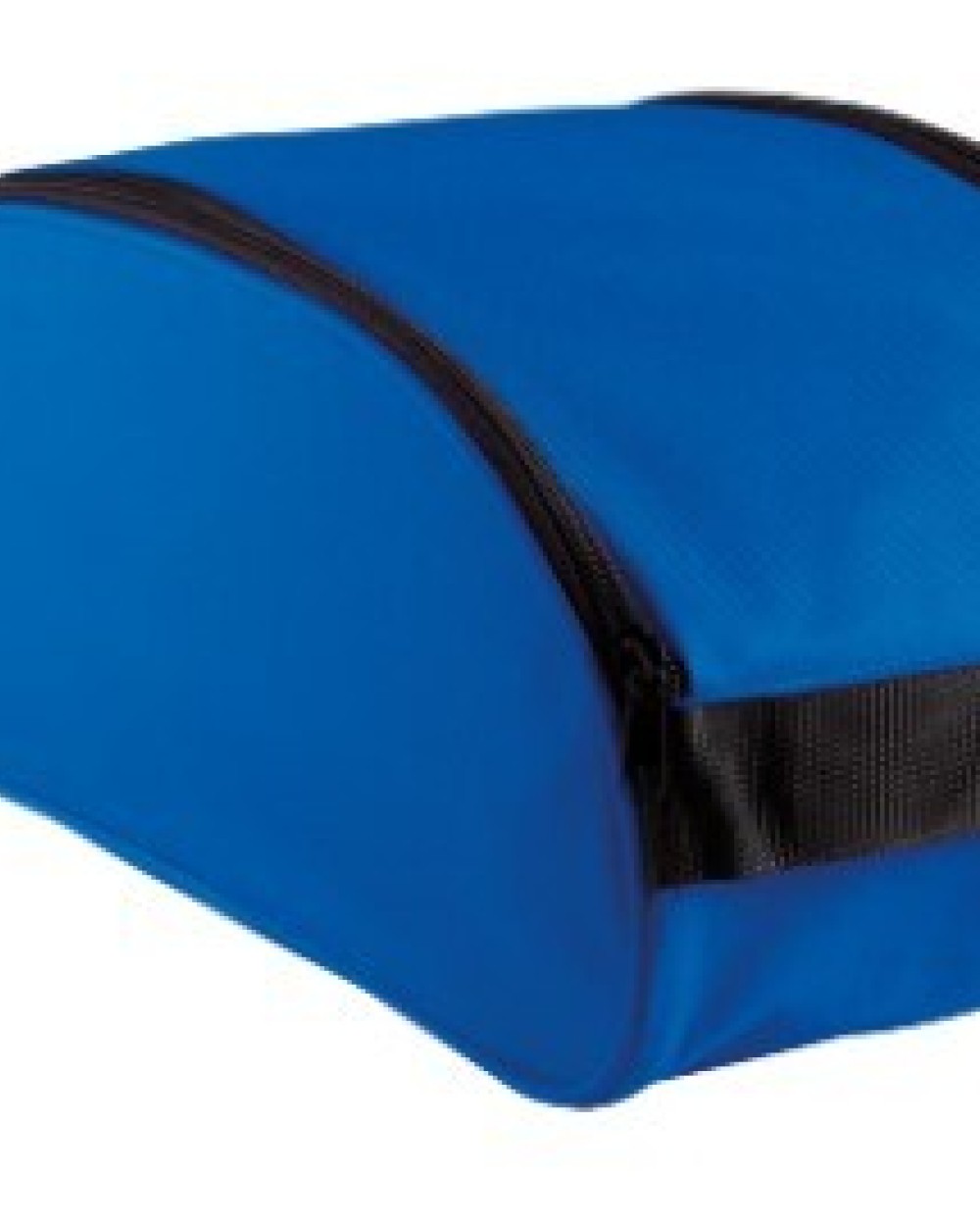 PROACT Schuhtasche Taschen personalisierbar