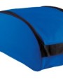 Sacs & Bagagerie personnalisable PROACT Sac range-chaussures