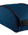 PROACT Schuhtasche Taschen personalisierbar