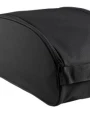 Sacs & Bagagerie personnalisable PROACT Sac range-chaussures