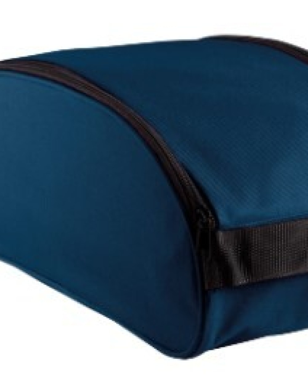 PROACT Schuhtasche Taschen personalisierbar