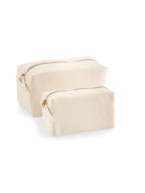 WESTFORDMILL CANVAS ACCESSORY CASE /api/colors/e4673c21-e8cb-492b-aa0c-b227b8618401 personnalisable