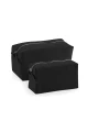 WESTFORDMILL CANVAS ACCESSORY CASE /api/colors/b9fdad4a-5e94-45cb-8c03-c08b349b28c3 personnalisable