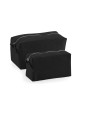 Tassen & Zakken WESTFORDMILL CANVAS ACCESSORY CASE voor bedrukking &amp; borduring