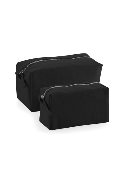 WESTFORDMILL CANVAS ACCESSORY CASE /api/colors/b9fdad4a-5e94-45cb-8c03-c08b349b28c3 personnalisable