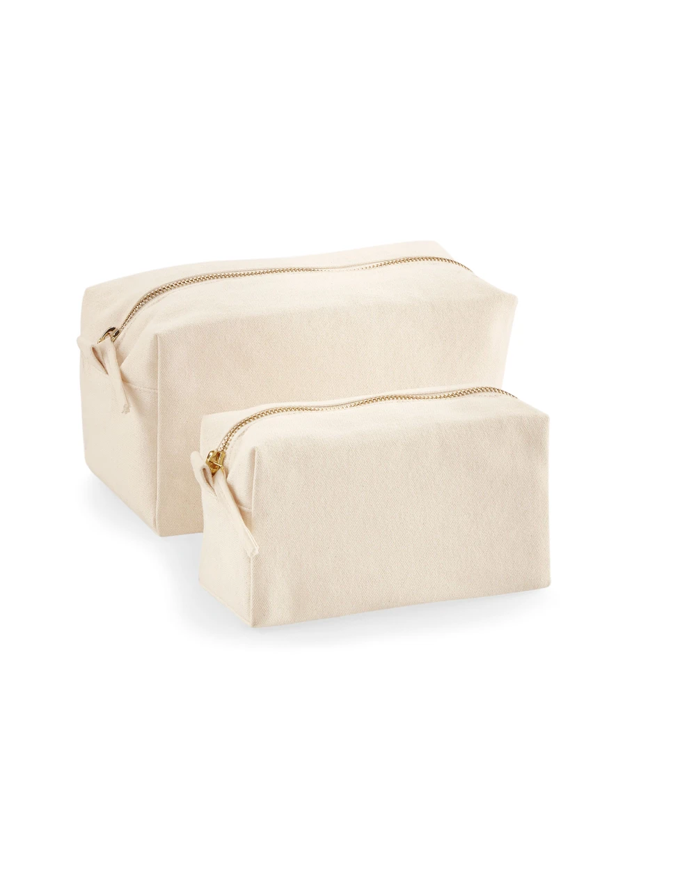 Sacs & Bagagerie personnalisable WESTFORDMILL CANVAS ACCESSORY CASE