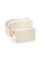 WESTFORDMILL CANVAS ACCESSORY CASE /api/colors/e4673c21-e8cb-492b-aa0c-b227b8618401 personnalisable