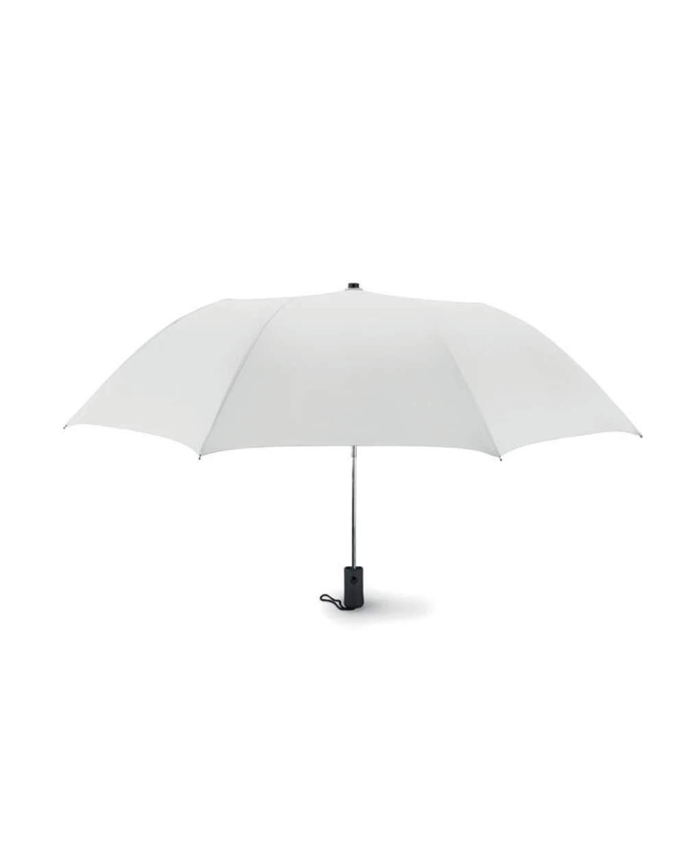 Parapluies personnalisable 4DO Parapluie ouverture auto.