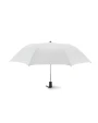 Paraplu's 4DO Paraplu, 21 inch voor bedrukking &amp; borduring