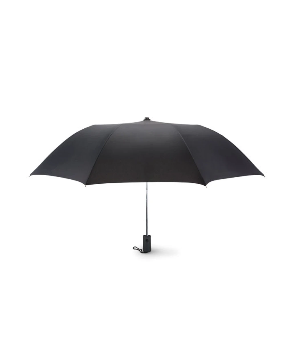 4DO Automatik Regenschirm Regenschirme personalisierbar